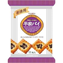 Amazon.co.jp: 三立製菓 源氏パイ深み焙煎コーヒー 9枚 : 食品・飲料・お酒